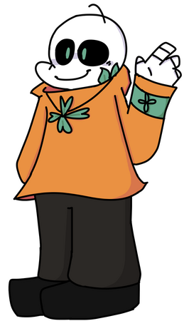 pine pine