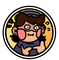 Commissions