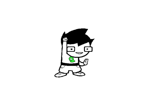 jogn